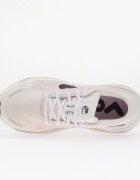 Nike Сникърси Vomero Premium White/ Black/ Summit White/ Bleached Lilac