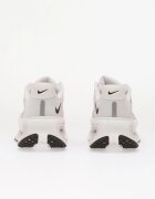 Nike Сникърси Vomero Premium White/ Black/ Summit White/ Bleached Lilac