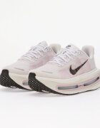 Nike Сникърси Vomero Premium White/ Black/ Summit White/ Bleached Lilac
