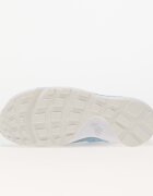 Nike Сникърси W Air Footscape Denim/ Wheat Gold-Ice Blue-White