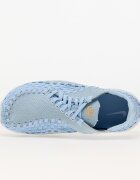 Nike Сникърси W Air Footscape Denim/ Wheat Gold-Ice Blue-White