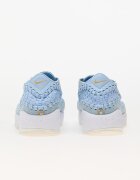 Nike Сникърси W Air Footscape Denim/ Wheat Gold-Ice Blue-White