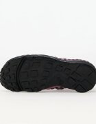 Nike Сникърси W Air Footscape Woven Beyond Pink/ Dark Raisin-Plum Dust-Black