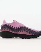 Nike Сникърси W Air Footscape Woven Beyond Pink/ Dark Raisin-Plum Dust-Black