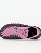 Nike Сникърси W Air Footscape Woven Beyond Pink/ Dark Raisin-Plum Dust-Black