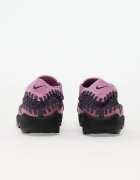 Nike Сникърси W Air Footscape Woven Beyond Pink/ Dark Raisin-Plum Dust-Black