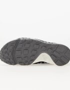 Nike Сникърси W Air Footscape Woven Black/ Smoke Grey-Sail