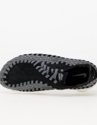 Nike Сникърси W Air Footscape Woven Black/ Smoke Grey-Sail