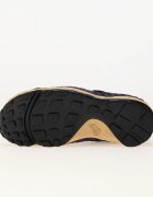 Nike Сникърси W Air Footscape Woven Dark Raisin/ White-Black-Sesame