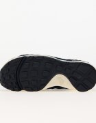 Nike Сникърси W Air Footscape Woven Denim/ Wheat Gold-Obsidian-Coconut Milk