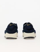 Nike Сникърси W Air Footscape Woven Denim/ Wheat Gold-Obsidian-Coconut Milk