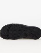 Nike Сникърси W Air Footscape Woven Light Orewood Brown/ Coconut Milk