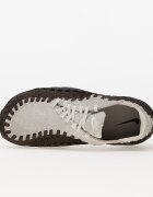 Nike Сникърси W Air Footscape Woven Light Orewood Brown/ Coconut Milk