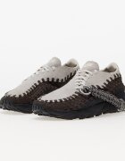 Nike Сникърси W Air Footscape Woven Light Orewood Brown/ Coconut Milk