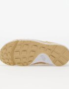 Nike Сникърси W Air Footscape Woven Sesame/ Phantom-White