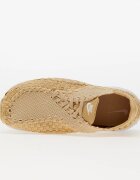 Nike Сникърси W Air Footscape Woven Sesame/ Phantom-White