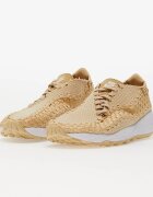 Nike Сникърси W Air Footscape Woven Sesame/ Phantom-White