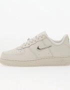Nike Сникърси W Air Force 1 '07 Phantom/ Metallic Silver-Pure Platinum