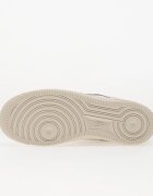 Nike Сникърси W Air Force 1 '07 Phantom/ Metallic Silver-Pure Platinum