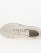 Nike Сникърси W Air Force 1 '07 Phantom/ Metallic Silver-Pure Platinum