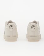 Nike Сникърси W Air Force 1 '07 Phantom/ Metallic Silver-Pure Platinum