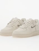 Nike Сникърси W Air Force 1 '07 Phantom/ Metallic Silver-Pure Platinum