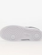 Nike Сникърси W Air Force 1 '07 White/ Black-White-White