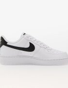 Nike Сникърси W Air Force 1 '07 White/ Black-White-White