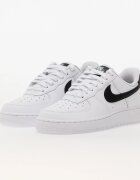 Nike Сникърси W Air Force 1 '07 White/ Black-White-White