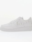Nike Сникърси W Air Force 1 '07 White/ White-Metallic Silver