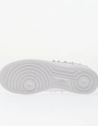 Nike Сникърси W Air Force 1 '07 White/ White-Metallic Silver