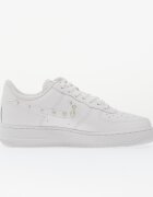 Nike Сникърси W Air Force 1 '07 White/ White-Metallic Silver