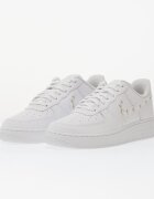 Nike Сникърси W Air Force 1 '07 White/ White-Metallic Silver
