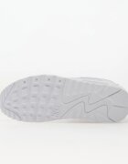 Nike Сникърси W Air Max 90 Prm White/ White-Metallic Gold