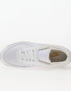 Nike Сникърси W Air Max 90 Prm White/ White-Metallic Gold