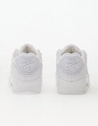 Nike Сникърси W Air Max 90 Prm White/ White-Metallic Gold