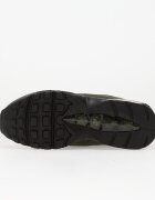 Nike Сникърси W Air Max 95 Big Bubble Cargo Khaki/ Medium Olive-Black