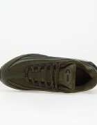 Nike Сникърси W Air Max 95 Big Bubble Cargo Khaki/ Medium Olive-Black