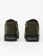 Nike Сникърси W Air Max 95 Big Bubble Cargo Khaki/ Medium Olive-Black