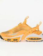 Nike Сникърси W Air Max Craze Laser Orange/ University Blue-Black-White