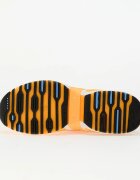 Nike Сникърси W Air Max Craze Laser Orange/ University Blue-Black-White