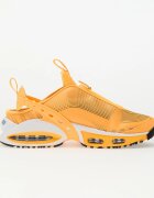 Nike Сникърси W Air Max Craze Laser Orange/ University Blue-Black-White