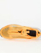 Nike Сникърси W Air Max Craze Laser Orange/ University Blue-Black-White