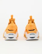 Nike Сникърси W Air Max Craze Laser Orange/ University Blue-Black-White