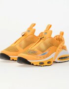 Nike Сникърси W Air Max Craze Laser Orange/ University Blue-Black-White