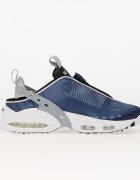 Nike Сникърси W Air Max Craze Midnight Navy/ White-Wolf Grey-Black