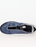 Nike Сникърси W Air Max Craze Midnight Navy/ White-Wolf Grey-Black