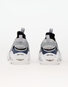 Nike Сникърси W Air Max Craze Midnight Navy/ White-Wolf Grey-Black