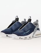 Nike Сникърси W Air Max Craze Midnight Navy/ White-Wolf Grey-Black