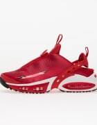 Nike Сникърси W Air Max Craze Univ Red/ Hyper Pink-Summit White-White-Black-Brt Crimson